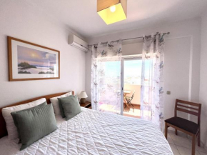 Linda Apartment - Near the beach - Quarteira by HD, Quarteira